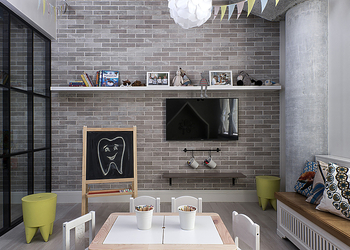 Фото клиники Экстродент Пушкино ул. Чехова — №4