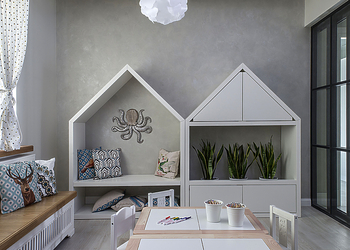 Фото клиники Экстродент Пушкино ул. Чехова — №5