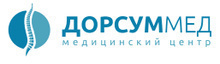Дорсуммед Свердлова