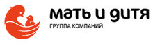 Клиника Мать и дитя