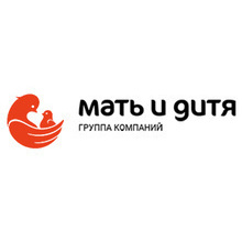 Клиника Мать и дитя