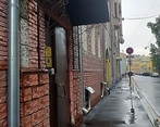 Фото клиники Осознанность выбора — №2