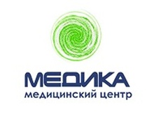 Медицинский центр Медика