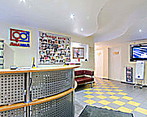 Фото клиники Стоматология Диамед на Щелковской — №1