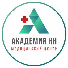 Академия НН