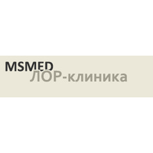 ЛОР-клиника на проспекте Карла Маркса