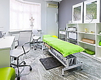 Фото клиники Dream Clinic Дрим клиник — №5