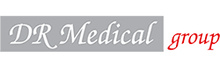 DR Medical group (ДР Медикал Групп)