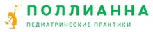 Поллианна в Мытищах