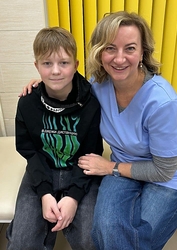 Фото клиники ПреАмбула в Новокосино — №12