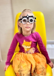 Фото клиники ПреАмбула в Новокосино — №18