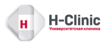 Университетская клиника H-Clinic (Эйч-Клиник)