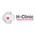 Университетская клиника H-Clinic (Эйч-Клиник)