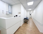 Фото клиники Университетская клиника H-Clinic (Эйч-Клиник) — №6