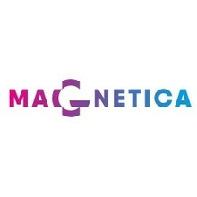 Диагностический центр МРТ Магнетика