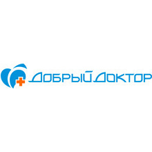 Добрый Доктор