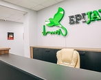 Фото клиники EpiJay — №1