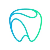 Стоматологическая клиника Антика