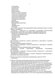 Лицензия клиники СМ-Клиника на ул. Маршала Тимошенко (м. Крылатское) — № Л041-01137-77/00368444 от 28 июля 2020