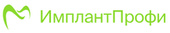 Стоматология Имплант Профи на Волжской