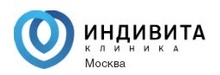 Клиника Индивита