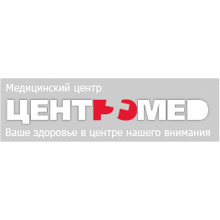 Центромед- Западный
