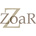 Медцентр Zoar clinic на Сухаревской
