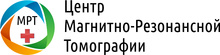 Центр МРТ на проспекте Космонавтов 31А