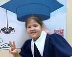 Фото клиники ПреАмбула Стоматология — №15