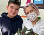 Фото клиники ПреАмбула Стоматология — №3