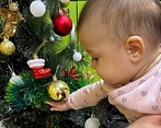 Фото клиники ПреАмбула Стоматология — №4
