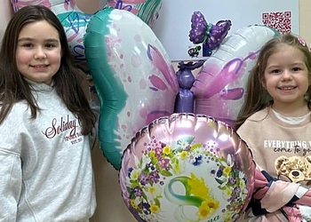 Фото клиники ПреАмбула Стоматология — №10