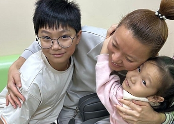 Фото клиники ПреАмбула Стоматология — №13