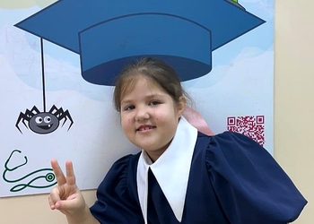 Фото клиники ПреАмбула Стоматология — №15