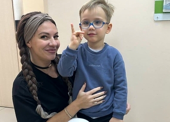 Фото клиники ПреАмбула Стоматология — №16