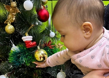 Фото клиники ПреАмбула Стоматология — №4