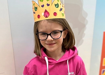 Фото клиники ПреАмбула Стоматология — №6