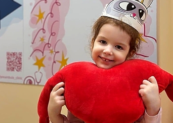 Фото клиники ПреАмбула Стоматология — №7