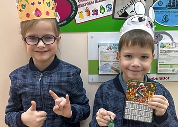 Фото клиники ПреАмбула Стоматология — №9