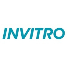 ИНВИТРО на Автозаводской