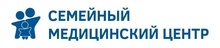 Семейный медицинский центр в Солнцево на Богданова
