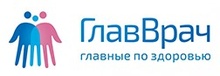 ГлавВрач Стоматология в г. Подольск