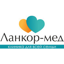Ланкор-мед