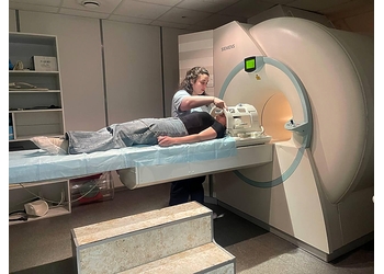 Фото клиники МРТ-Эксперт Столица на Щукинской — №20