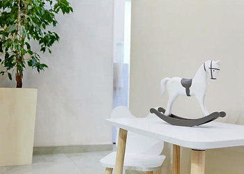 Фото клиники ПрезиДЕНТ на Народном Ополчении — №27