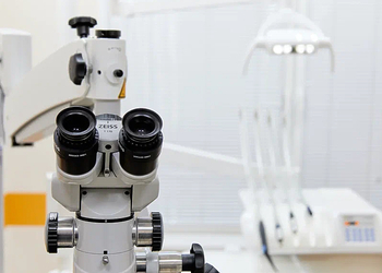 Фото клиники ПрезиДЕНТ на Народном Ополчении — №29