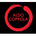 Aldo Coppola
