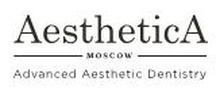 Стоматологическая клиника AestheticA