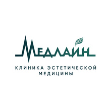 МедЛайн на Белышева