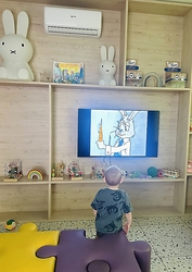 Фото клиники ПрезиДЕНТ на Луговом проезде — №1